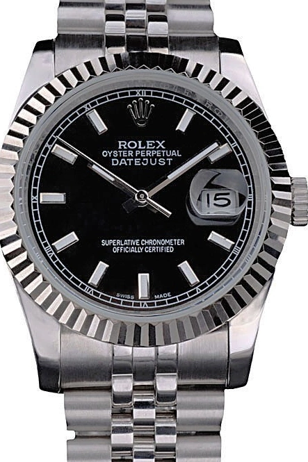 MiroTime 0706 Rolex Datejust-rl22
